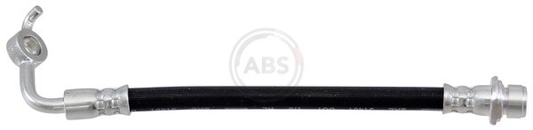 Rear Right A.B.S. SL 6791 Brake Hose for TOYOTA