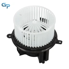 700236 AC Heater Blower Motor 2009-12 for Chevy Traverse GMC Acadia 07 08-12