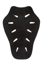 OJ Paraschiena Moto Back Flex JM10302– Massima Protezione TG M