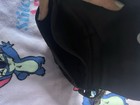 Bild 4 von 4