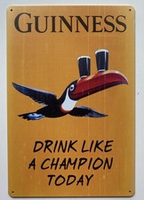 Notre Dame Football Cards: Collecting the Fighting Irish 21