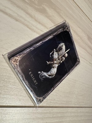 Seb McKinnon トークンセット A 60％OFF】 Original Mckinnon Seb Token eBay | Set マジック