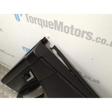 Land Rover Range Rover Sport L320 Passenger left rear door card
