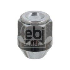 Febi Bilstein Radmutter 22539389 UH7337160 B00237160A UH7237160