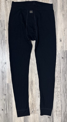 DEVOLD Protection Men's Trousers Merino Pants Size XL