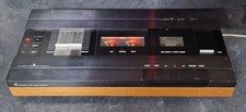 Bang & Olufsen Cassette Deck