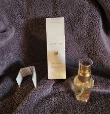 Mary Kay Night Solution 1 Fl. Oz.  All Skin Types #6577 New in Box