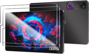 Lenovo Legion Y700 2023 | eBay