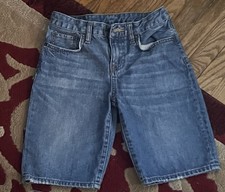 Kids Polo Ralph Lauren Shorts Size 12