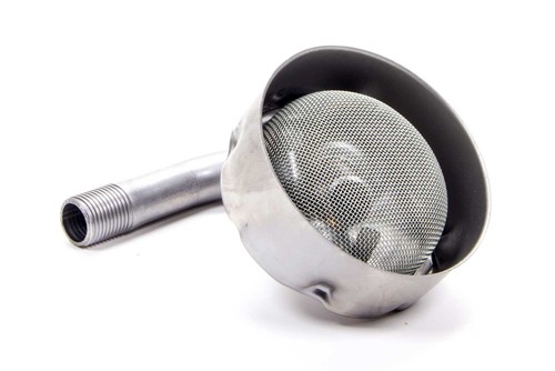 Melling 84-AS1, One Natural Screen Assembly High Performance & Racing Parts - Picture 2 of 9