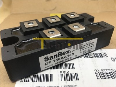 1PCS Brand New Module   DF150AA160 DF150AA-160 Quality Assurance 100% #hj