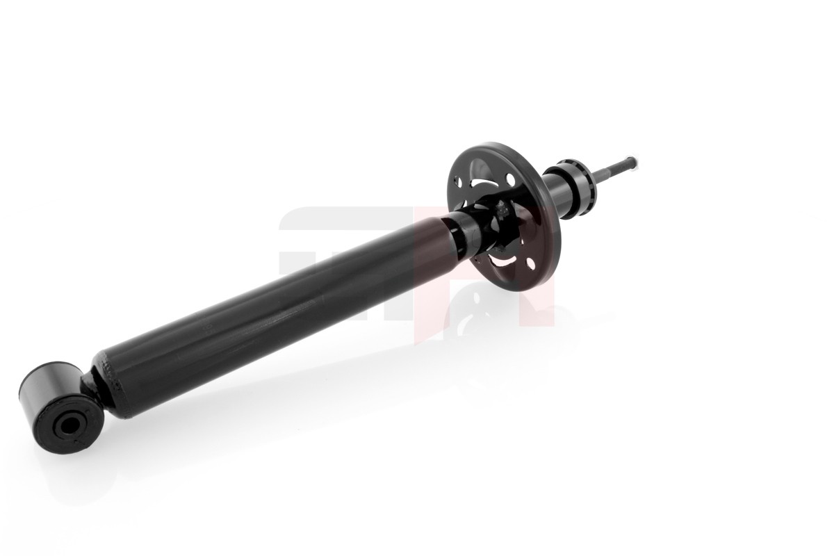Fits AUTO-GH GH-309995 REAR OIL SHOCK ABSORBER VW GOLF II, III, JETTA ⭐UK Stock⭐