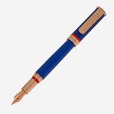 MONTEGRAPPA -  DC Comics  Superman Fountain P...