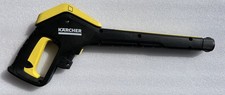 Karcher Full Control LED Trigger Gun Only  K5 k6 K7 160 Bar