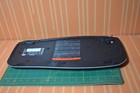Picture 2 of 4