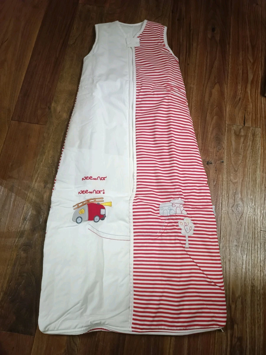 Baby-Schlafscke Slumbersac online kaufen | eBay.de