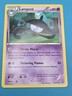 Pokémon TCG Lampent Steam Siege 49/114 Regular Uncommon LP