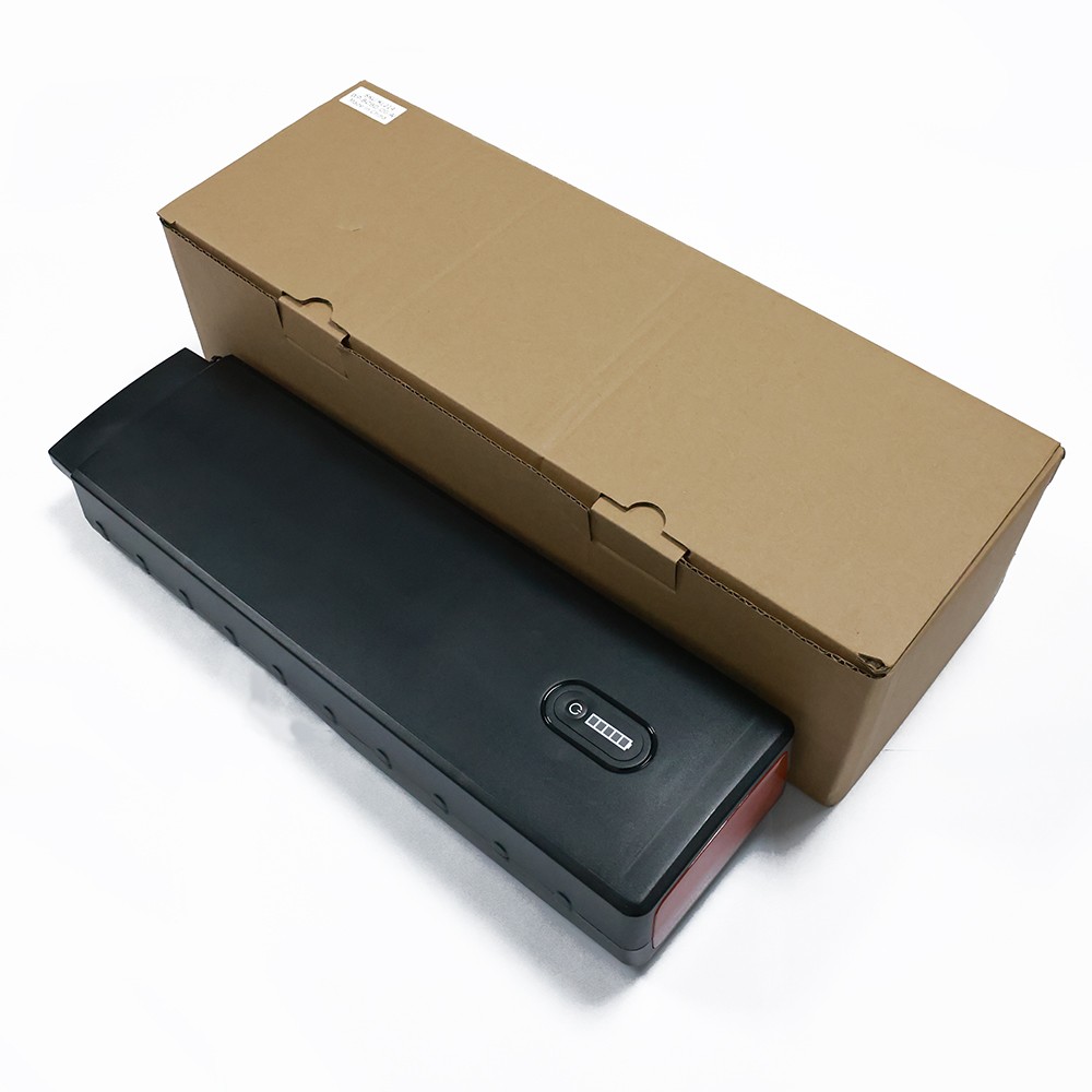 Ebike battery 24V 25.2V 36V 10.4Ah Panasonic/Yamaha/Samsung 