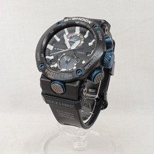 Solar Model Number GWR B1000 1A1JF CASIO