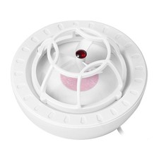 —Multifunctional Household USB Mini Ultrasonic Dishwasher Dish Washing Machine