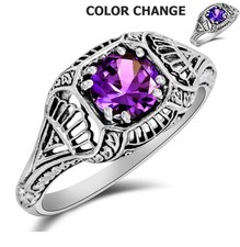  on The Hot Collector