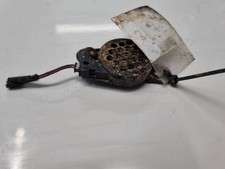 8E0919279 8E0919279  ATW 602.694  ATW602694 Speaker (audio) for A UK2466141-26