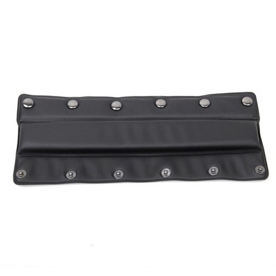  Ersatz-Kopfbandkissen-Komfortpolster für DT440 DT660 DT770 DT860 DT880