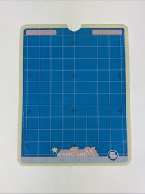 Lot Of 4 Vectrex Arcade System Overlay Minestorm Narzod Clean Sweep Scramble OEM