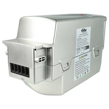 Batteria e-bike per Panasonic Flyer C2 C2 Premium C10 HS C11 HS C12 HS 25,2V 13,2Ah