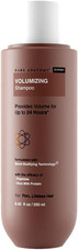 Image of Volumizing Shampoo | Volume for Upto 24 Hrs | Strong & Bouncy Hair | Volume Sham