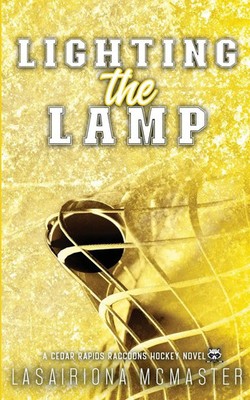 Lighting the Lamp Lasairiona McMaster Taschenbuch Englisch 2024