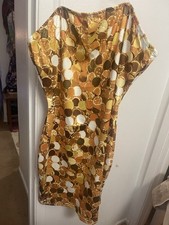 Women's Bodycon Dress