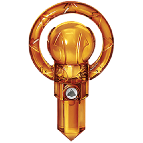 Skylanders Trap Team Figuren & Fallen - Kaufen Sie 4 erhalten Sie 1 gratis - kostenloser Versand ($6 Min.) - Bild 102 von 152
