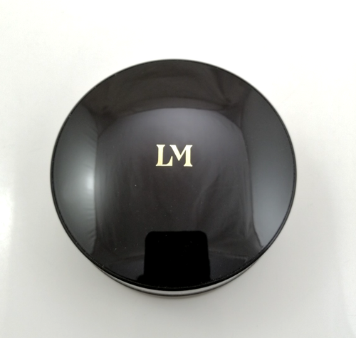Laura Mercier Translucent Loose Setting Powder Jumbo & Velour Puff 49G New* F1 - Picture 14 of 23