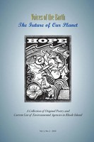The Future Of Our Planet Noreen Inglesi Taschenbuch Kartoniert / Broschiert 2019
