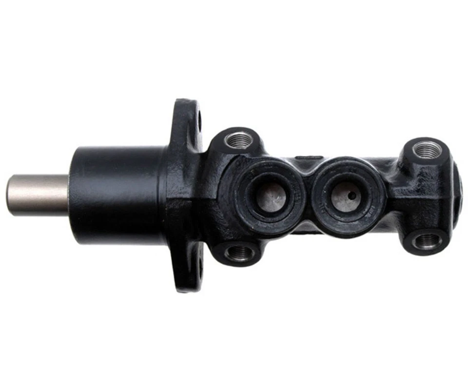 Raybestos MC39655 Element3 nuevo cilindro maestro Foto 2 de 4