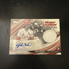 2023 Topps Update Series Baseball Cards Checklist and Team Lists 29