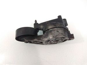 03G903315 zahnriemenspanner VOLKSWAGEN PASSAT BERLINA 3C2 2.0 TDI denop2308240