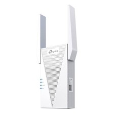 TP-Link Wifi 6 Range Extender AX3000 RE715X White