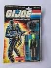 G I GI JOE INTERNATIONL HEROES ARMY RANGER BEACHHEAD FIGURE MOC FUNSKOOL