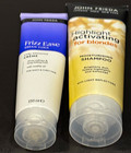 John Frieda Frizz Ease Dream Curls Curl-Defining Creme Curl Enhancing 150 Ml