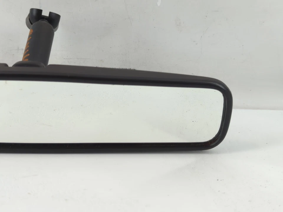 Espejo retrovisor interior Ford Explorer 1997-2001 fabricante original JXA9M Foto 3 de 4