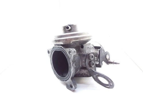 VW GOLF IV 1J1 AGR-Ventil 038131501E 1.90 Diesel 66kw 2003 20326511