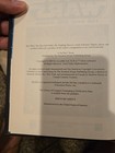 Star Wars The New Jedi Order 3 Books Hardcover Paperback — photo 8