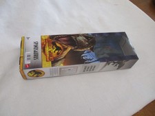 Jurassic World Dominion Spinosaurus 12" Articulated Action Figure New 2021