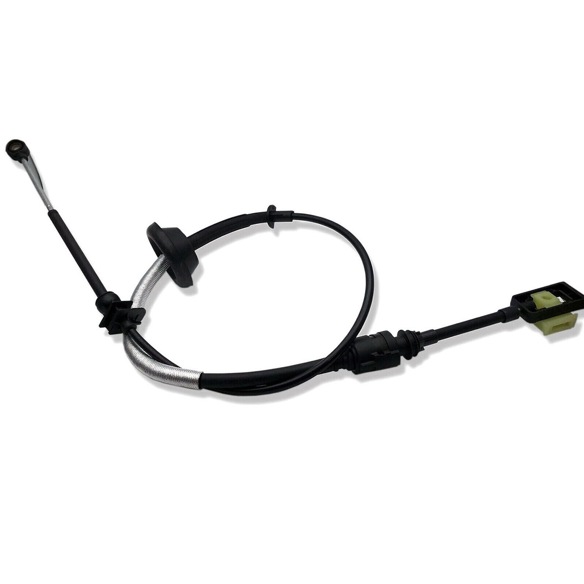 2005-2008 Ford F-150 4R70W Transmission Shift Cable 5L3Z7E395AA