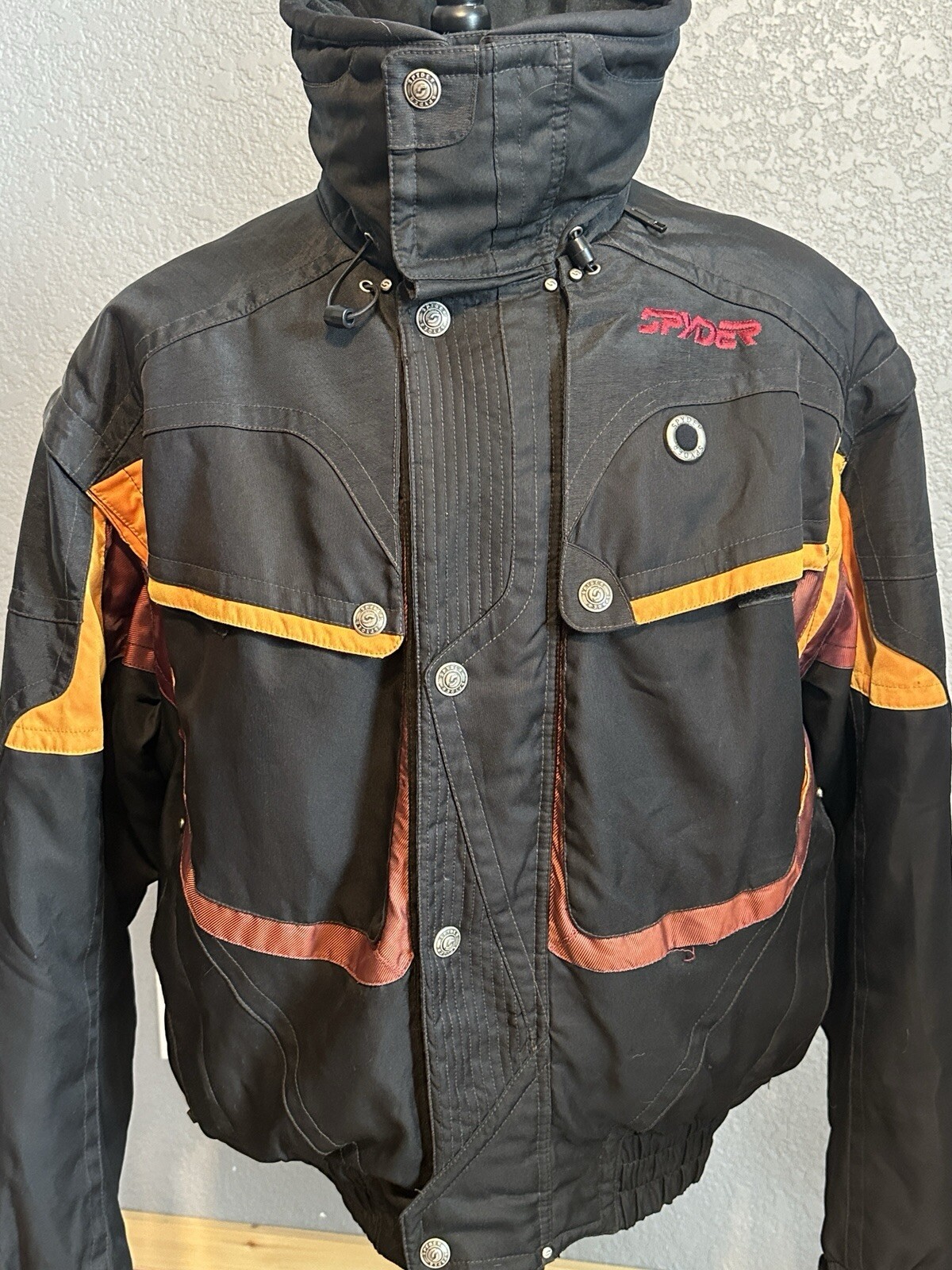 Picture 5 of 22