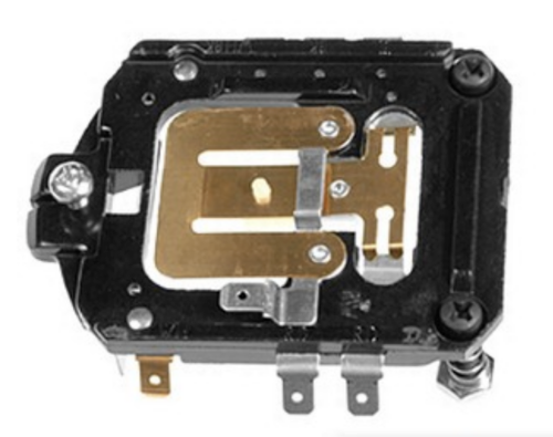 Kitchenaid Speed Phase Control Board 220V W10538289 for Küchenmaschine Artisan e