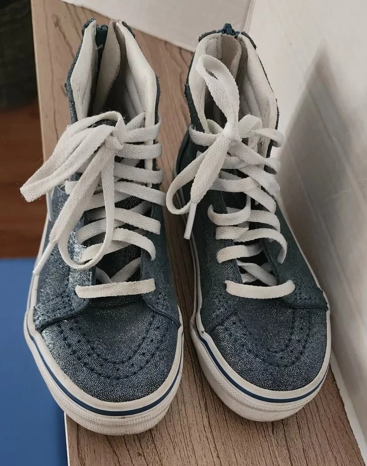 FURGONETAS HARRY POTTER Foto 2 de 3