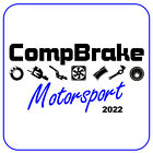 compbrakemotorsport 99,6% de votos positivos